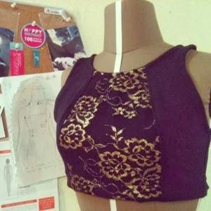 Entrevista a Blessed Saturday