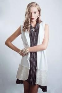 Entrevista a Blessed Saturday