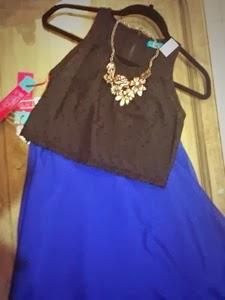 Entrevista a Blessed Saturday