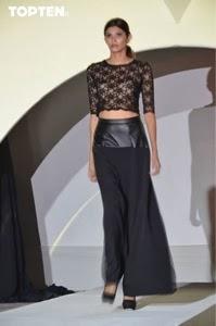 Entrevista a Blessed Saturday