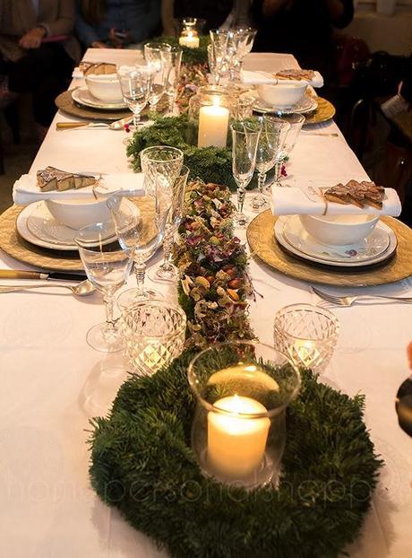 De curso con El taller de Sonia (con entrevista incluida!) De curso con El taller de Sonia (con entrevista incluida!)