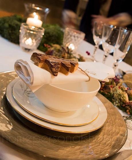 De curso con El taller de Sonia (con entrevista incluida!)