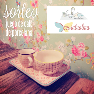 De curso con El taller de Sonia (con entrevista incluida!)