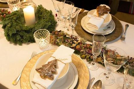 De curso con El taller de Sonia (con entrevista incluida!) De curso con El taller de Sonia (con entrevista incluida!)