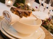 curso taller Sonia (con entrevista incluida!)