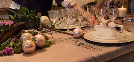 De curso con El taller de Sonia (con entrevista incluida!) De curso con El taller de Sonia (con entrevista incluida!)