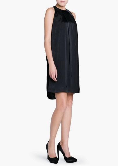 VESTIDOS PARA DÍAS ESPECIALES