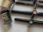 Diamond Dust...o todo metal": propuesta Deborah estas fiestas