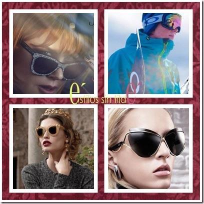 GranOptic, estrena gafas en Navidad cats thumb20 GranOptic, estrena gafas en Navidad