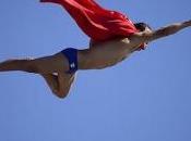 mejores fotos 2013 según