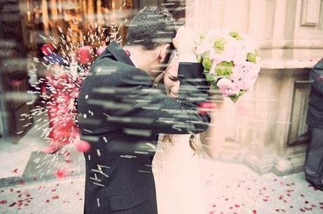 Xavi Baeli - Fotógrafo de Bodas Barcelona