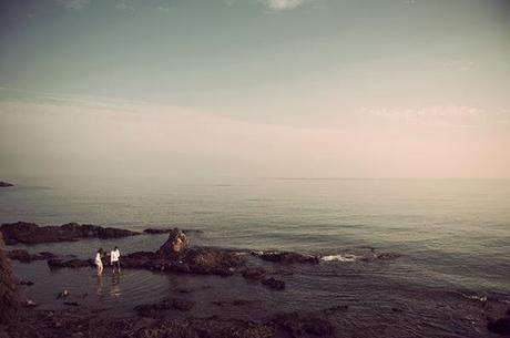 Xavi Baeli - Fotógrafo de Bodas Barcelona