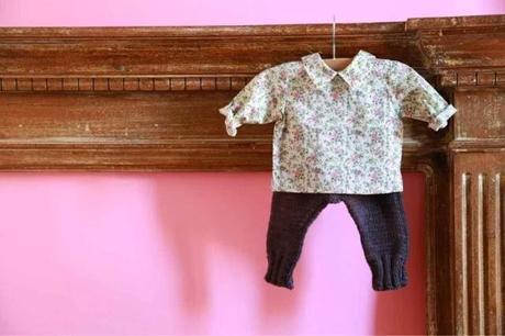 Compras on line (para peques y no tan peques...)