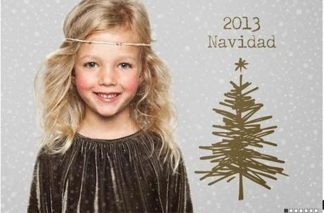 nicoli tienda online