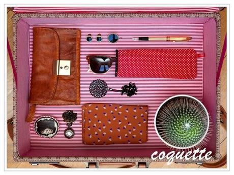 fragile coquette online