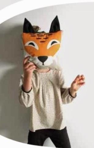 tienda online lobodinoz cojin