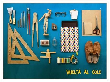 funda zapatos fragile accesorios productos