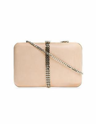 Nochevieja-Bolso-Clutch-Cadena-Stradivarius