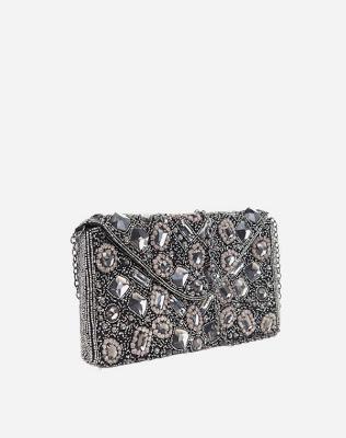 Nochevieja Bolso de Mujer Essentials El Corte Inglés