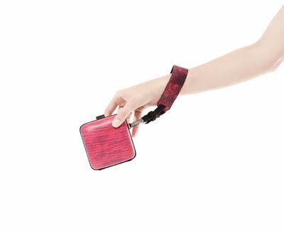 Nochevieja Caja Serpiente Zara