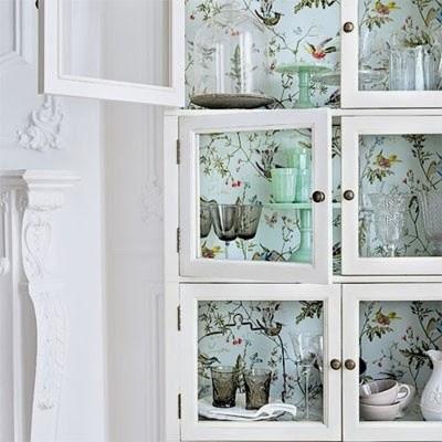 papel-pintado-muebles-decoracion-low-cost