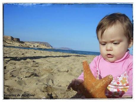 Miércoles mudo: ¿Y esto qué es?