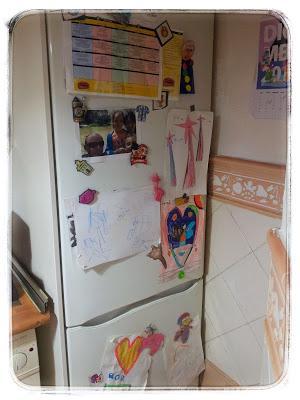 Miércoles mudo: ¿Y esto qué es?