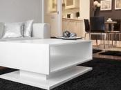 Woodsson: Diseño, calidad funcionalidad, muebles 100% artesanales