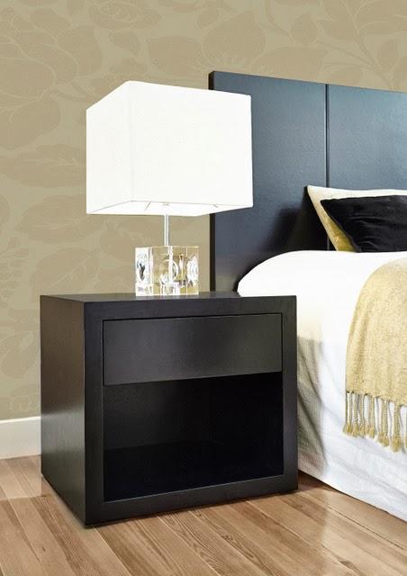 Woodsson: Diseño, calidad y funcionalidad, en muebles 100% artesanales