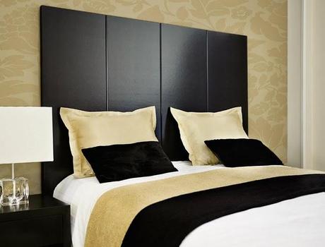 Woodsson: Diseño, calidad y funcionalidad, en muebles 100% artesanales