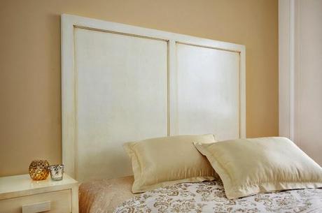 Woodsson: Diseño, calidad y funcionalidad, en muebles 100% artesanales