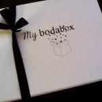 Merry Xmas! Merry Xmas!