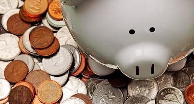 Los planes de pensiones