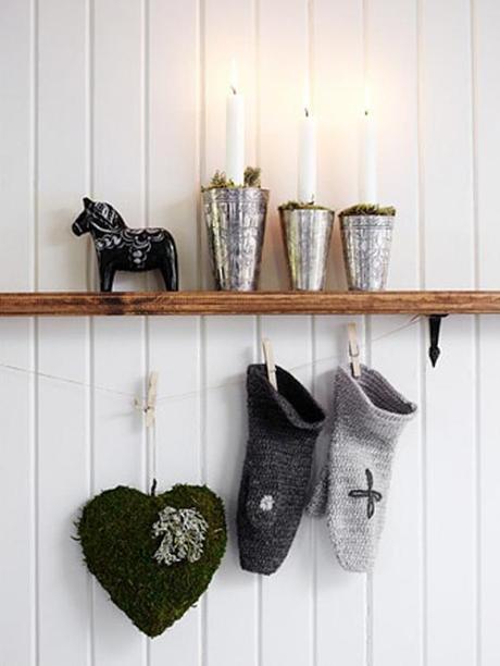 velas-estilo-escandinavo11