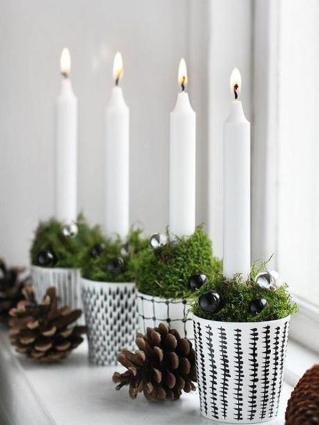 velas-estilo-escandinavo12