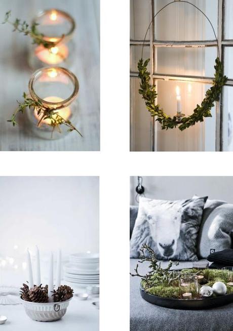 velas-estilo-escandinavo15