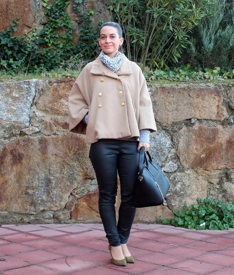 Crème de la crème...again! and last shopping...