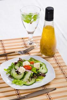 Evita esos kilos navideños de más con estos consejos