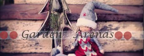 Garden Arenas
