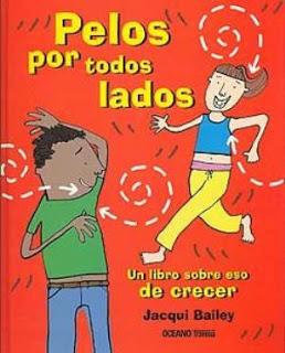 Contagiando libros:  Especial Navidad