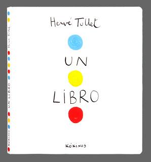 Contagiando libros:  Especial Navidad