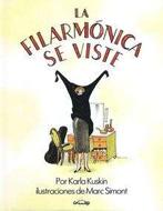 Contagiando libros:  Especial Navidad