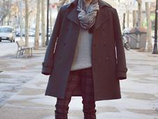 Oversize