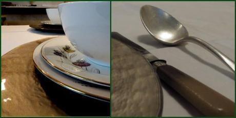 detalles mesa jujuhat