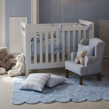 .Deco baby.