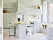 Cortinas Aluminio