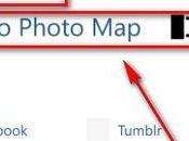 Instagram Beta para permite etiquetar personas fotos