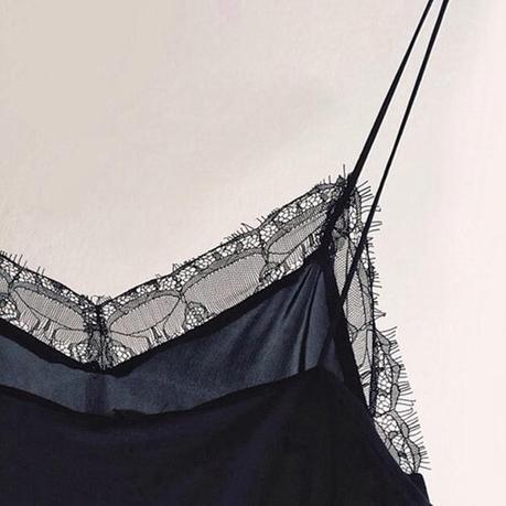 LA CLAVE DEL LENCERO