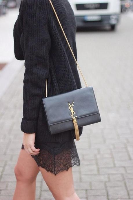 LA CLAVE DEL LENCERO