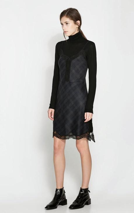 LA CLAVE DEL LENCERO